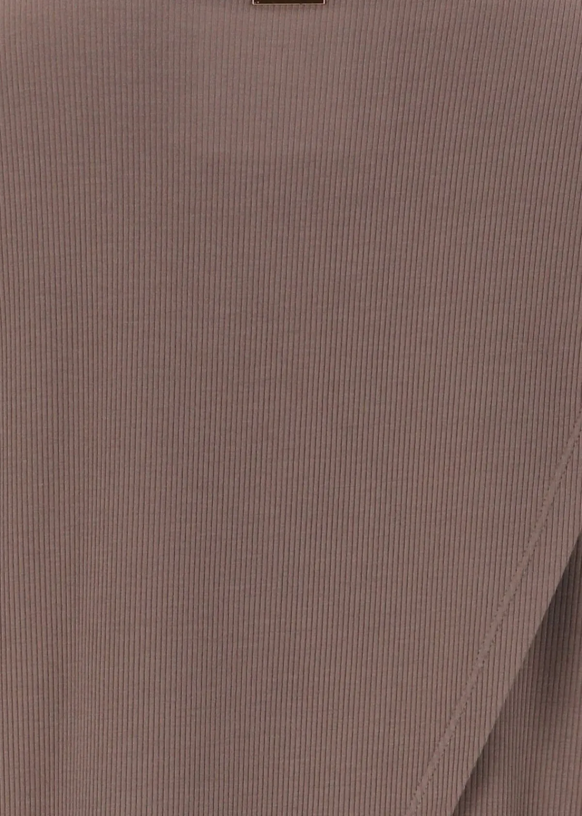 Athlecia Mandes W L/S Tee
