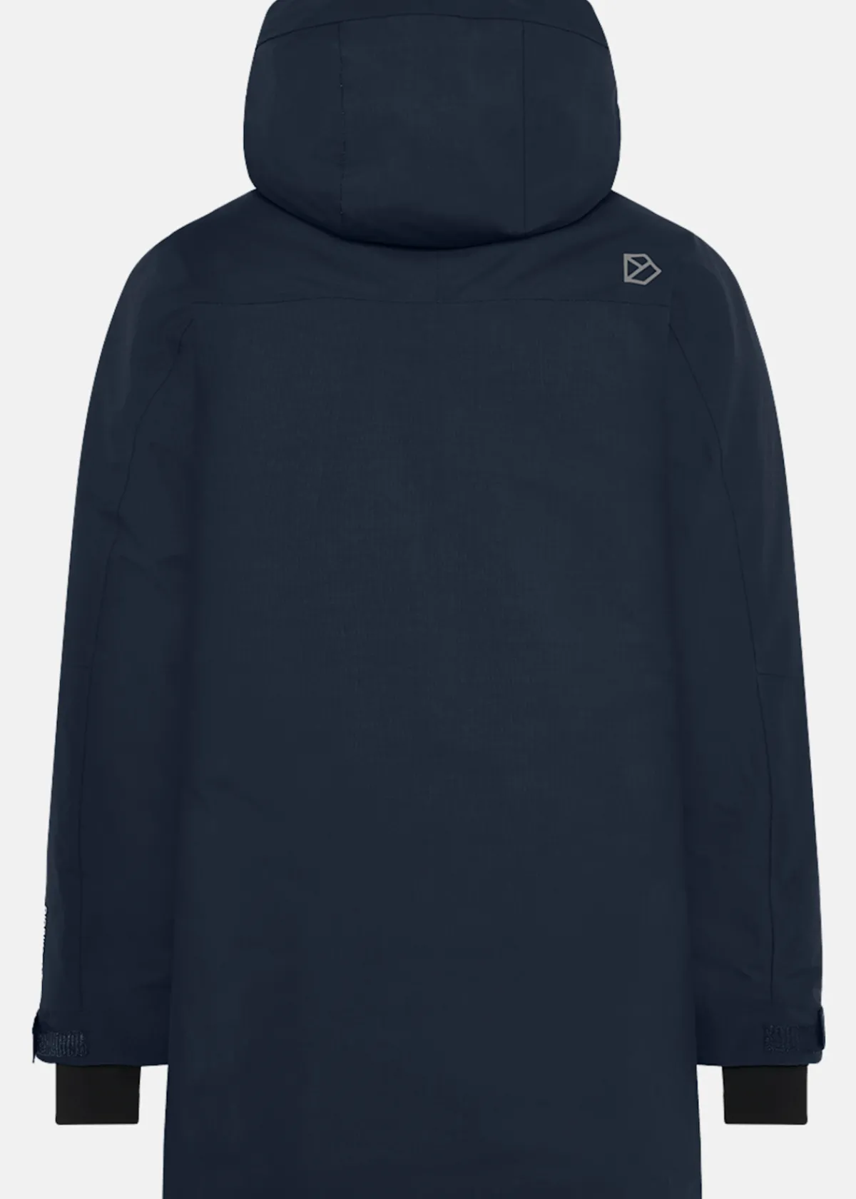 Didriksons MARGET WNS PARKA
