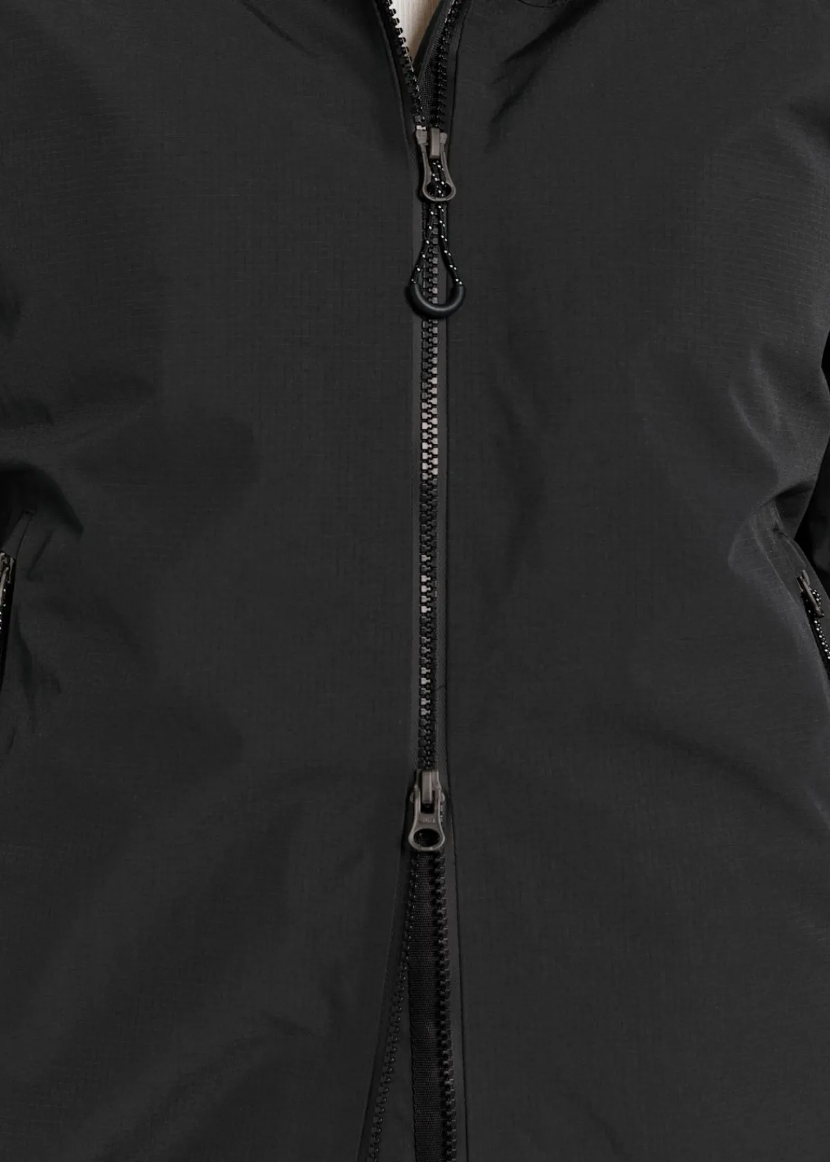 Didriksons MARGET WNS PARKA