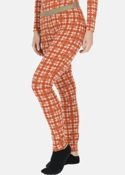 Ulvang Maristua pants W