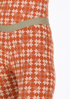 Ulvang Maristua pants W
