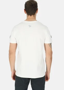 Nautic XPRNC Marstrand Logo Tee