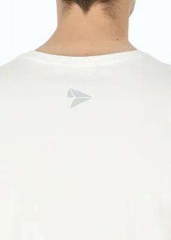 Nautic XPRNC Marstrand Logo Tee