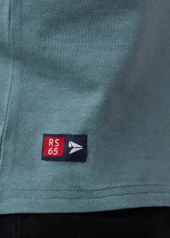 Nautic XPRNC Marstrand Logo Tee