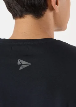 Nautic XPRNC Marstrand Logo Tee