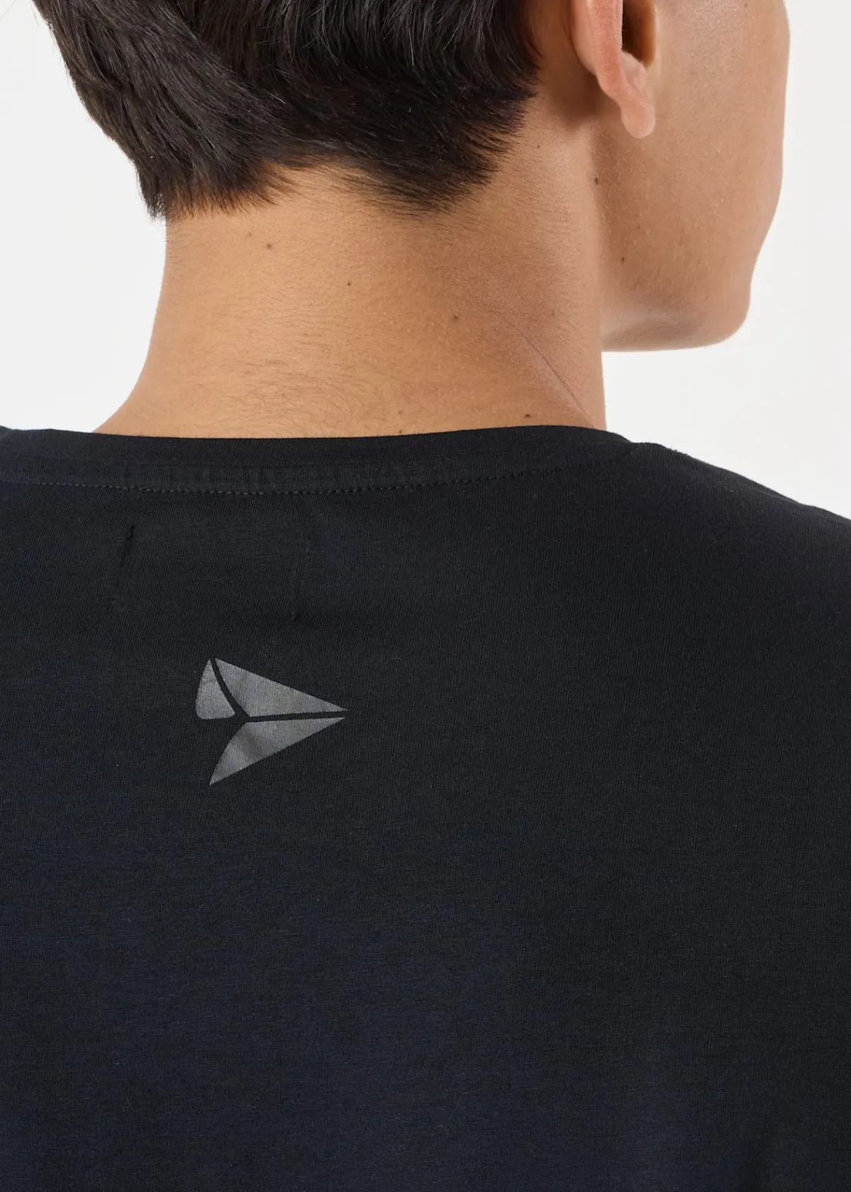 Nautic XPRNC Marstrand Logo Tee