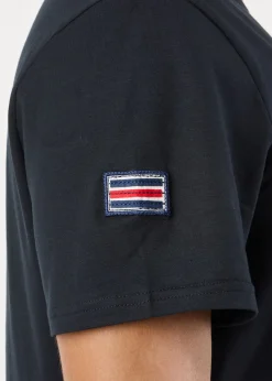 Nautic XPRNC Marstrand Logo Tee