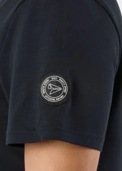 Nautic XPRNC Marstrand Logo Tee