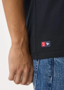 Nautic XPRNC Marstrand Logo Tee