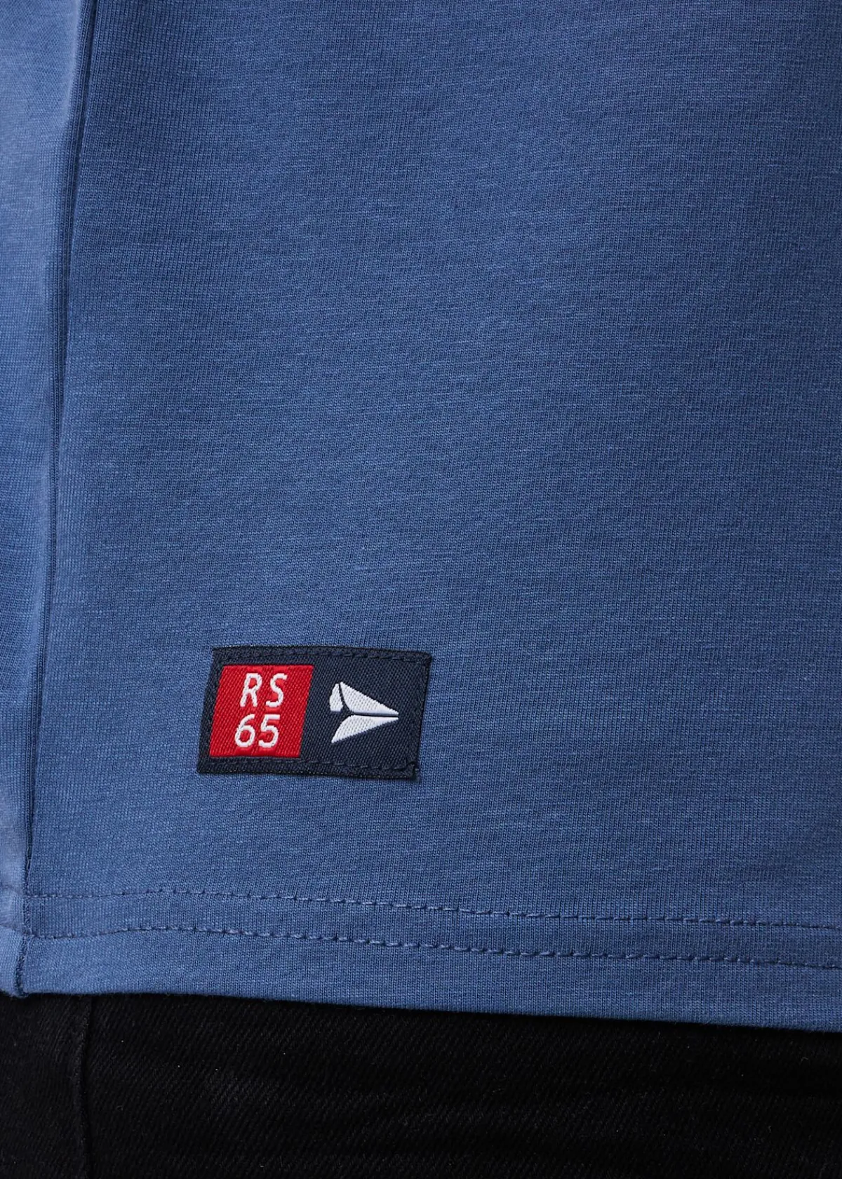 Nautic XPRNC Marstrand Logo Tee