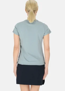 Nautic XPRNC Marstrand Logo Tee W