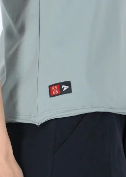 Nautic XPRNC Marstrand Logo Tee W