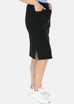 Nautic XPRNC Marstrand Long Skirt