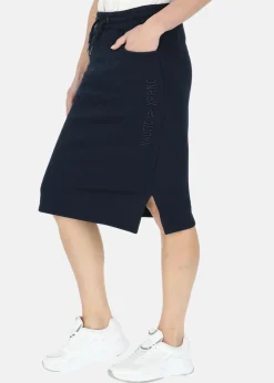 Nautic XPRNC Marstrand Long Skirt