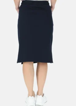 Nautic XPRNC Marstrand Long Skirt
