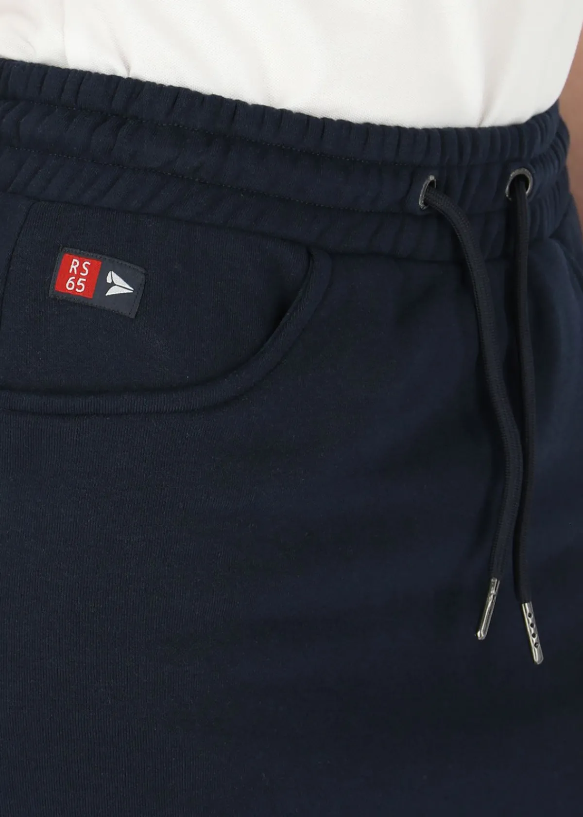 Nautic XPRNC Marstrand Long Skirt