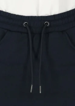Nautic XPRNC Marstrand Long Skirt