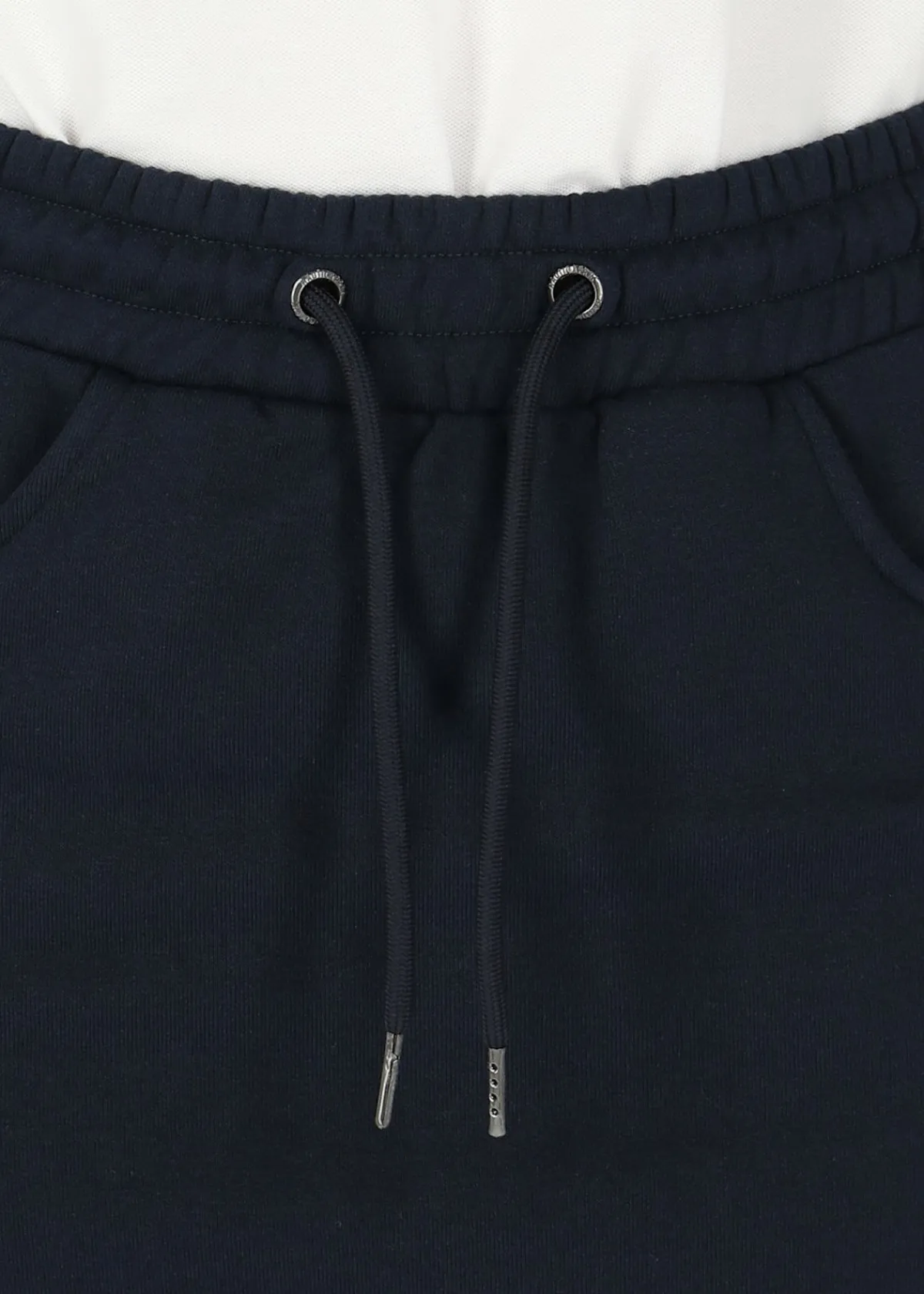 Nautic XPRNC Marstrand Long Skirt