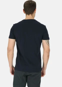 Nautic XPRNC Marstrand Pocket Tee