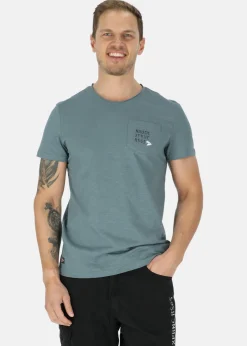 Nautic XPRNC Marstrand Pocket Tee