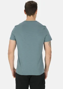 Nautic XPRNC Marstrand Pocket Tee