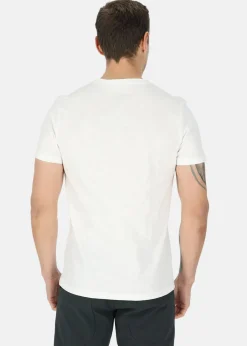 Nautic XPRNC Marstrand Pocket Tee