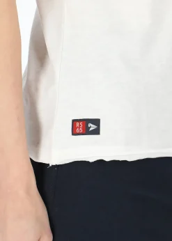 Nautic XPRNC Marstrand Pocket Tee W