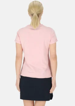 Nautic XPRNC Marstrand Pocket Tee W