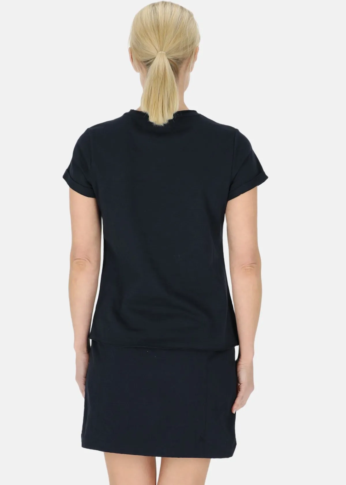 Nautic XPRNC Marstrand Pocket Tee W