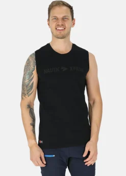 Nautic XPRNC Marstrand Sleeveless Tee
