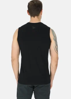 Nautic XPRNC Marstrand Sleeveless Tee