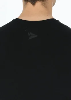 Nautic XPRNC Marstrand Sleeveless Tee