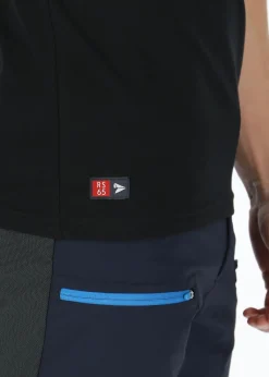 Nautic XPRNC Marstrand Sleeveless Tee