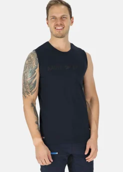 Nautic XPRNC Marstrand Sleeveless Tee
