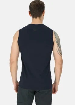 Nautic XPRNC Marstrand Sleeveless Tee