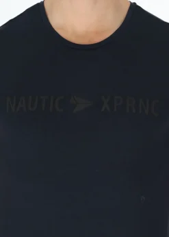 Nautic XPRNC Marstrand Sleeveless Tee