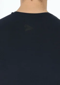 Nautic XPRNC Marstrand Sleeveless Tee