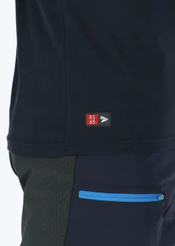 Nautic XPRNC Marstrand Sleeveless Tee