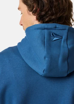 Nautic XPRNC Marstrand Zip Hood II