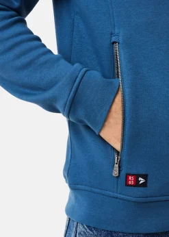Nautic XPRNC Marstrand Zip Hood II