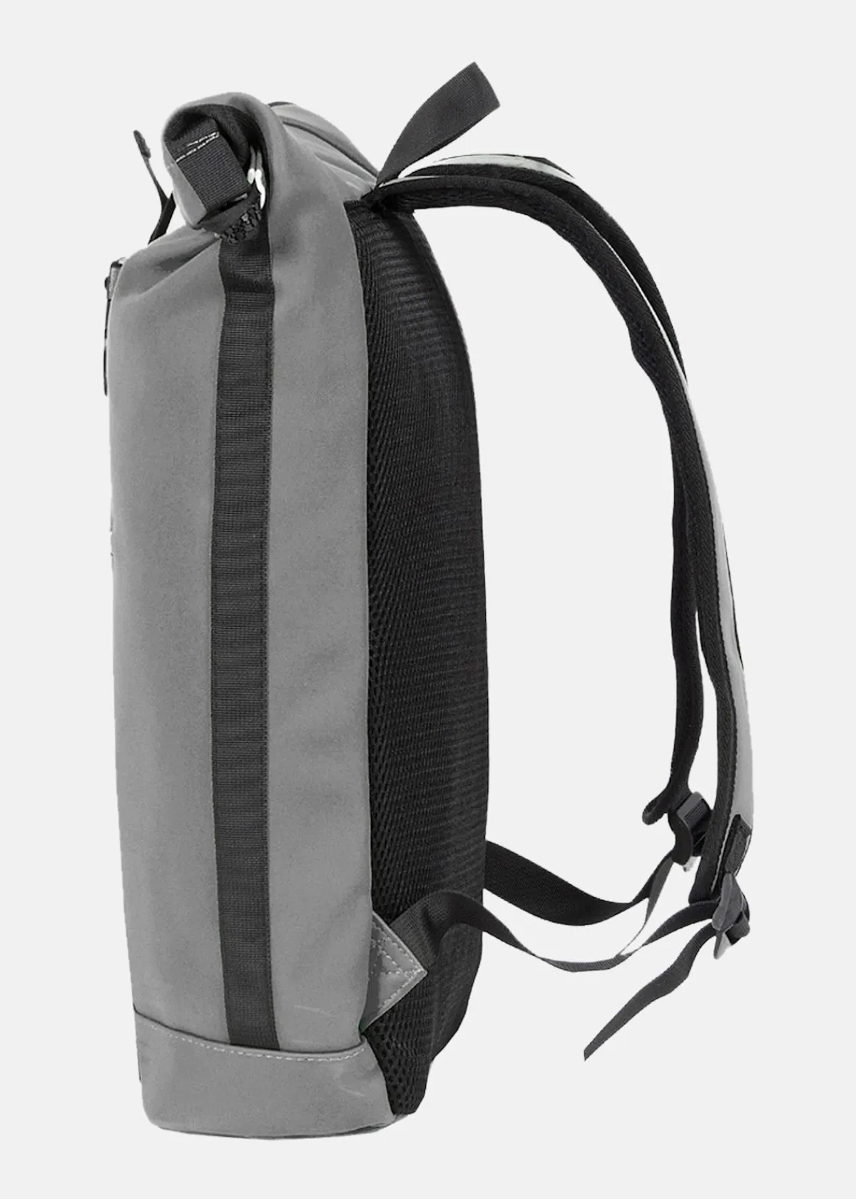Barn New Rebels Mart New York Rolltop Backpack