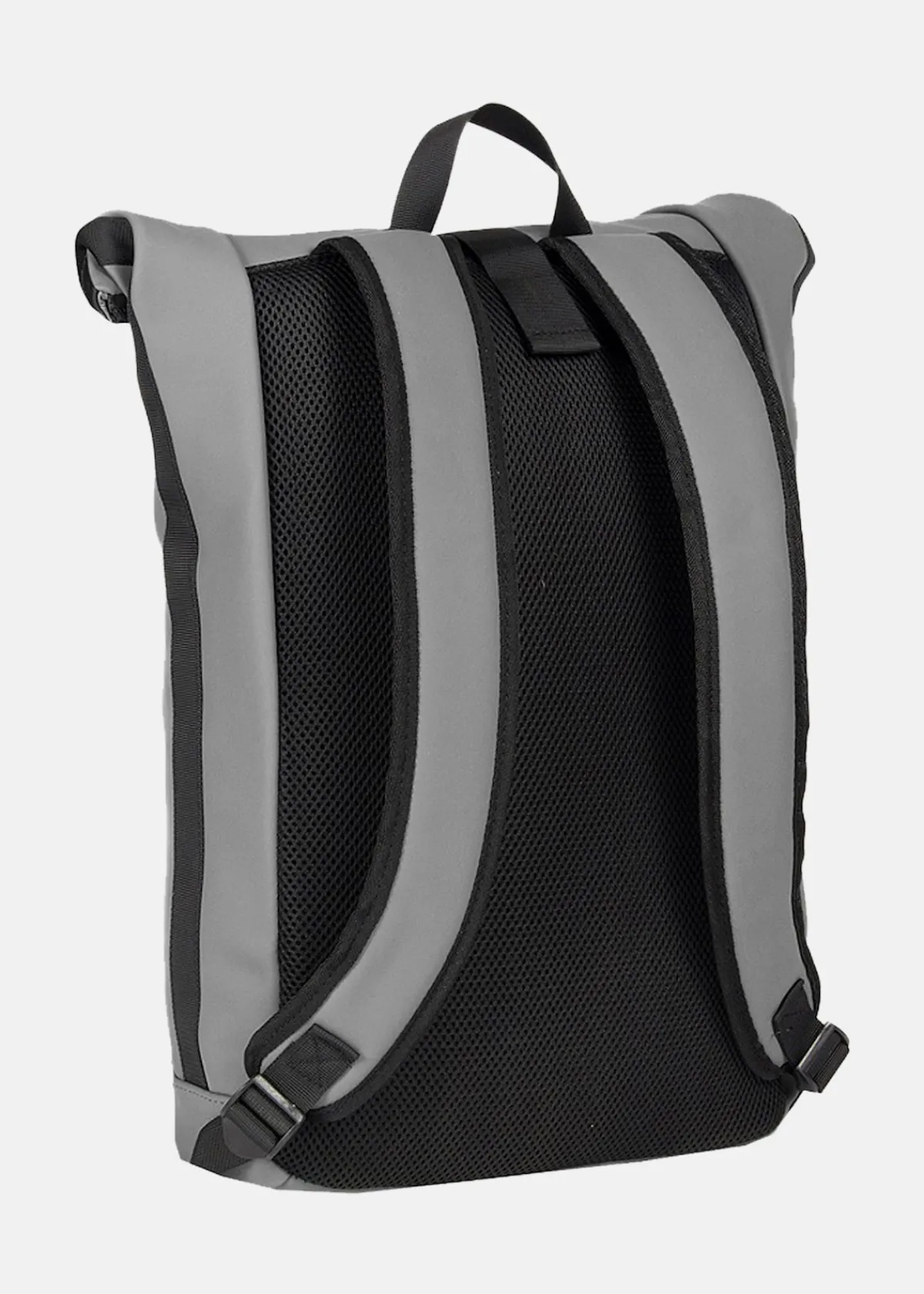 Barn New Rebels Mart New York Rolltop Backpack
