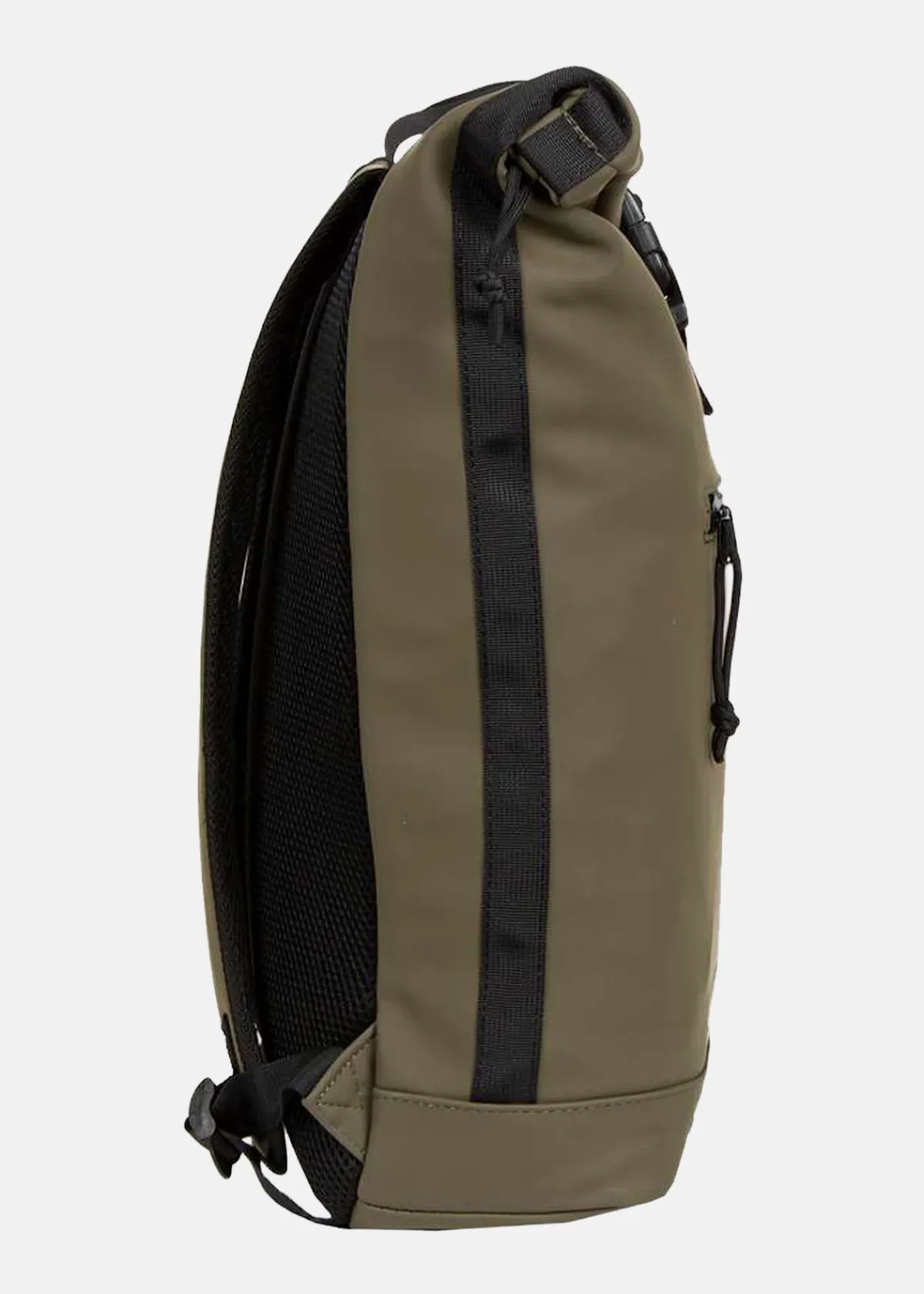 Barn New Rebels Mart New York Rolltop Backpack