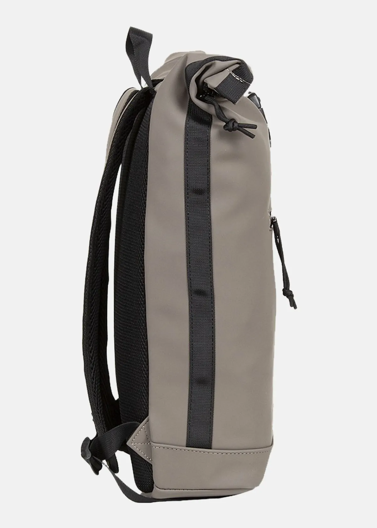 Barn New Rebels Mart New York Rolltop Backpack