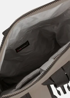 Barn New Rebels Mart New York Rolltop Backpack
