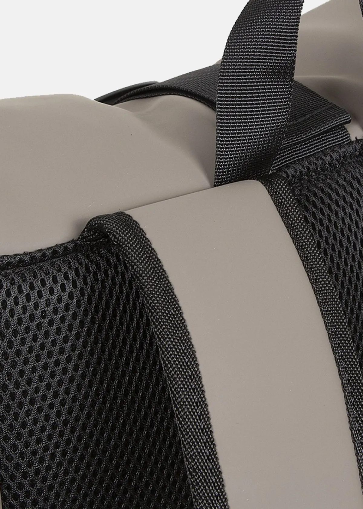 Barn New Rebels Mart New York Rolltop Backpack