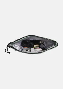 Barn New Rebels Mart New York Rolltop Backpack