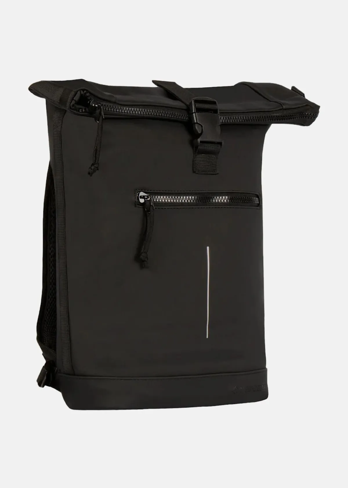 Barn New Rebels Mart New York Rolltop Backpack