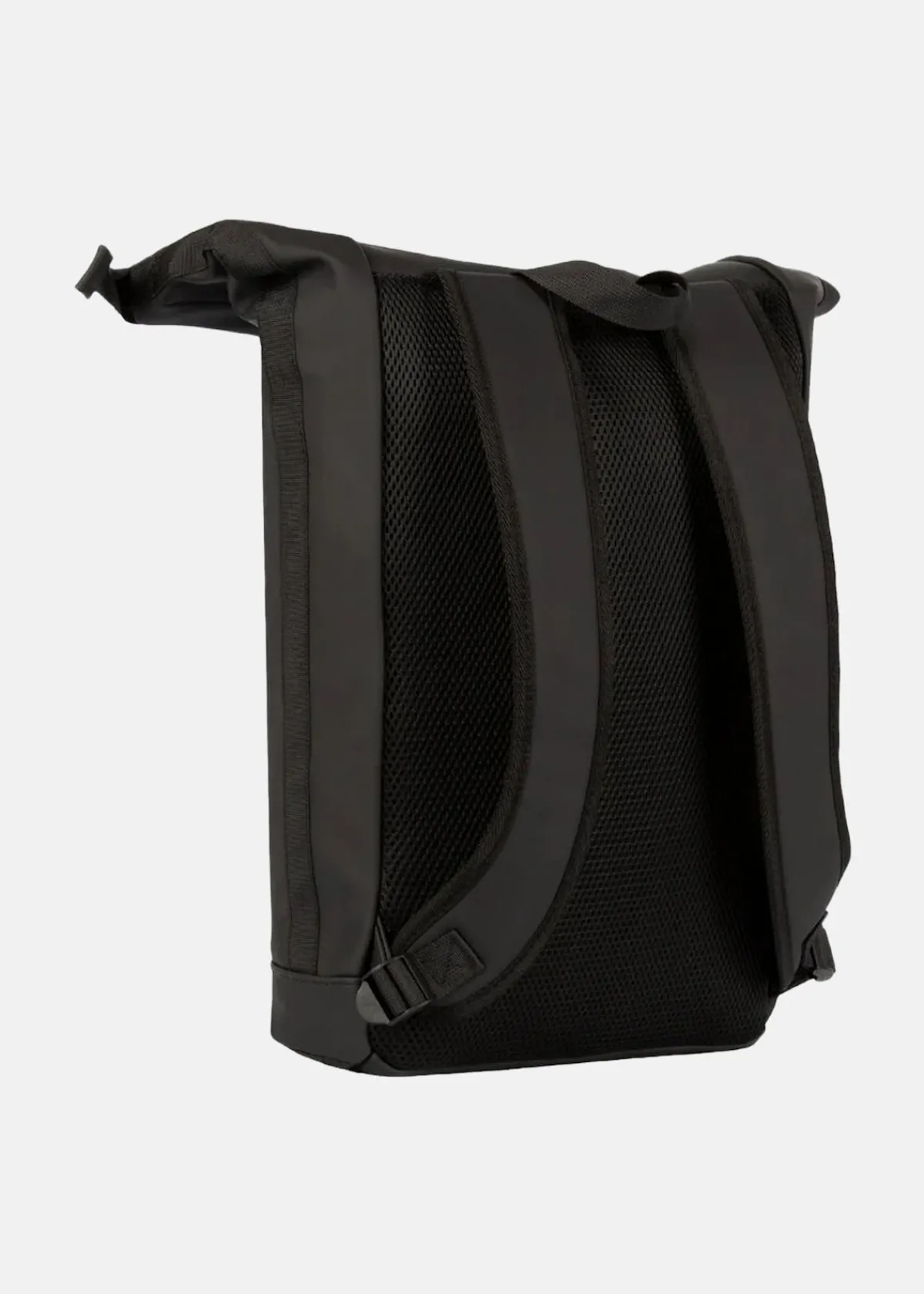 Barn New Rebels Mart New York Rolltop Backpack