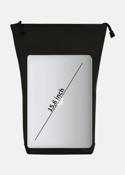 Barn New Rebels Mart New York Rolltop Backpack